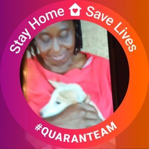 Meet your Posher, June